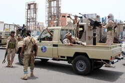 خروج جدایی طلبان از عدن؛ پیش نیاز گفتگو با دولت مستعفی یمن