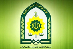 İran'da silah kaçakçılarına ağır darbe