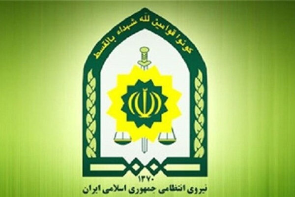 ۲۰۵۰ فشنگ غیرمجاز در خوزستان کشف شد/ دستگیری ۱۱۳ نفر