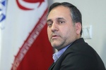 سازمان خصوصیسازی در واگذاری سهام خودرویی دولت کارشکنی میکند