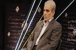 یک عده در تمام مجالس وکیلالدوله هستند