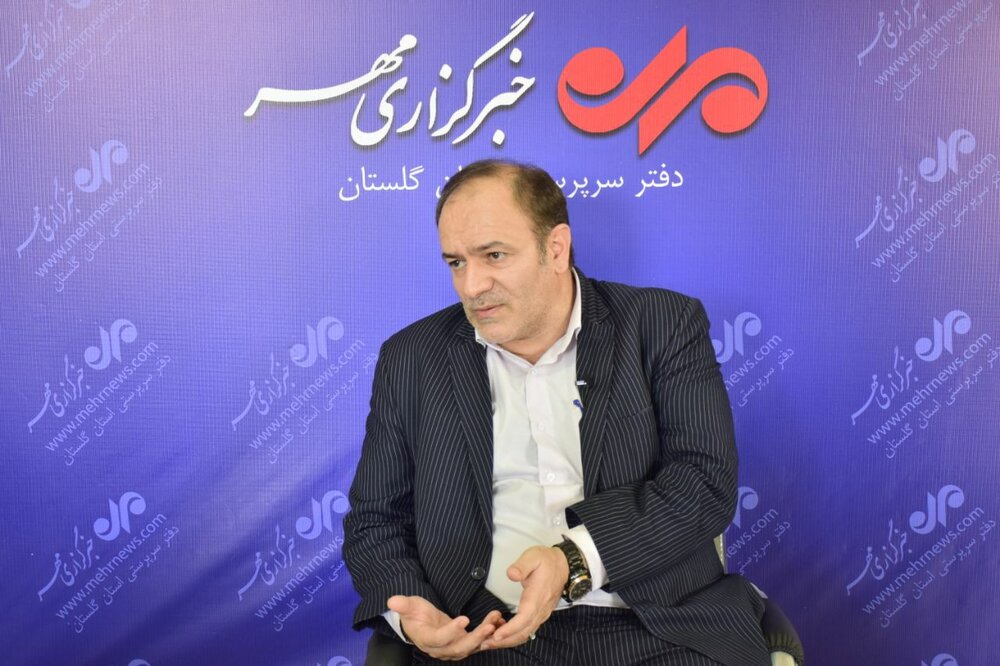 ترافيك،ملايي،پاركينگ
