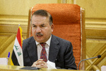 تمهیدات برای ورود و خروج زائران ایرانی و تامین امنیت زوار پیشبینی شده است