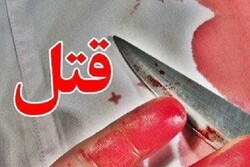بھارت میں بیٹے نے باپ کو قتل کرنے کے بعد لاش کے 8 ٹکڑے کردیئے