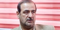 ‘Iran after forming constructive ties with neighbors’
