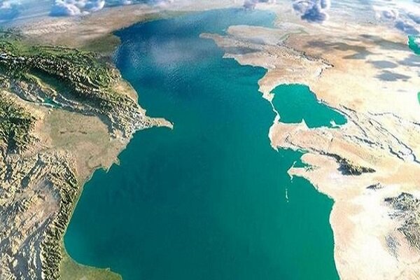 Iran, Russia, Azerbaijan agree to set up North-South energy corridor