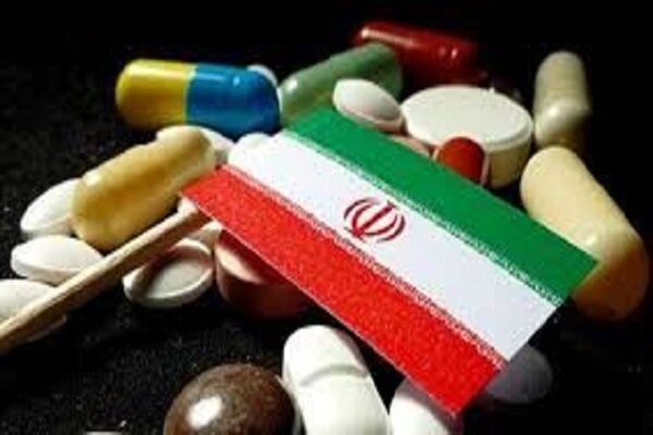 Domestic firms account for 70% share of country’s pharmaceutical market