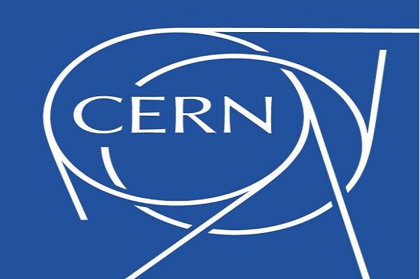 Iran, CERN to boost cooperation: deputy min.