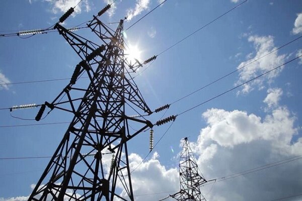 Iran to develop Afghanistan electricity lines