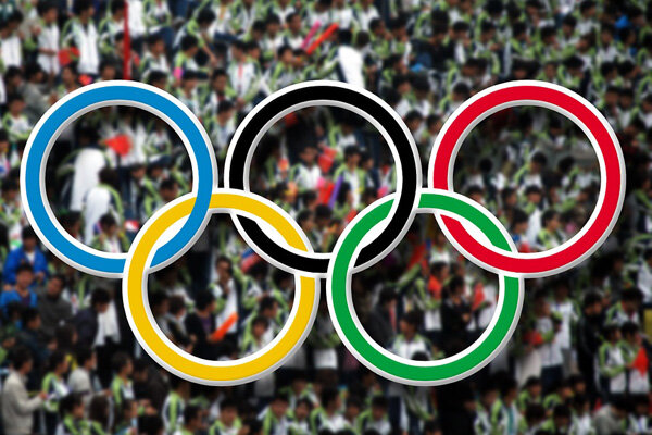 تاکید کمیته المپیک بر حضور رشته‌ها در تمام میادین گزینشی المپیک