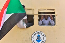 Arap Ekonomik Birliği'nden Sudan'a yatırım çağrısı