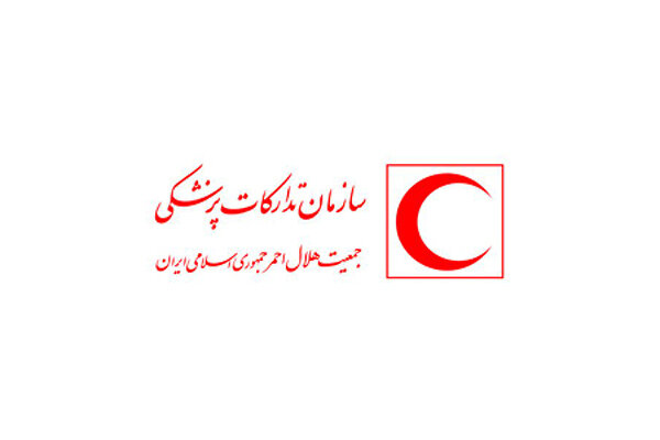 توضیحات سازمان تدارکات پزشکی پیرامون بازداشت یک واردکننده دارو