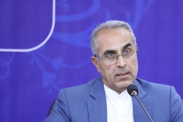 رفع مشکل کمبود ماسک طی هفته جاری/ اقدامات سختگیرانه در روز ۱۳ بدر
