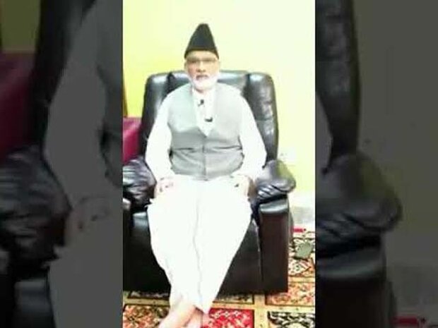 بھارت میں بھارتی مسلمانوں کو ظلم اور ناانصافی کا سامنا بھارت میں بھارتی مسلمانوں کو ظلم اور ناانصافی کا سامنا