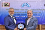 سازمان D,۸ ,پایگاه استنادی علوم جهان اسلام