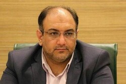 «محمد تقی تذروی» هفته آینده در شورای شهر شیراز معرفی می شود