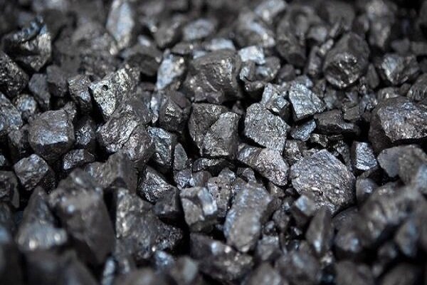 Iron ore concentrate production volume tops 15.9mn tons