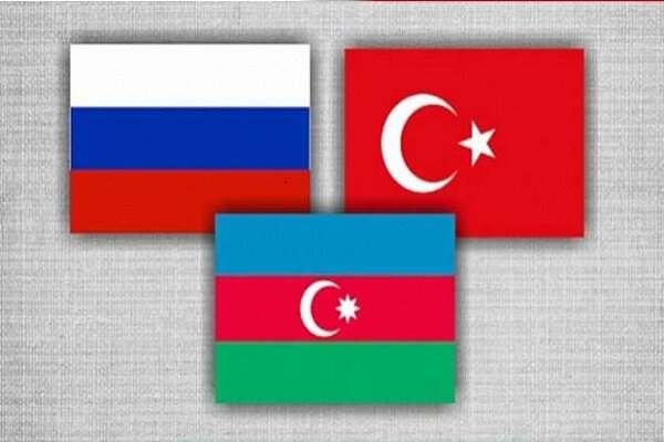 Azerbaycan-Türkiye-Rusya Enerji ve Ulaştırma İşbirliği Forumu düzenlenecek