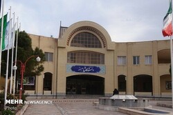 مهلت حذف و اضافه دانشجویان دانشگاه پیام نور تا ۲۸ بهمن ادامه دارد