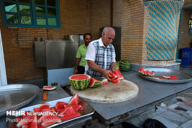 Gadir Hum Bayramı