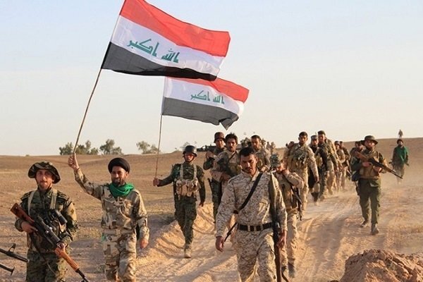 Tel Aviv’s new plot against Iraq’s Hashd al-Shaabi 