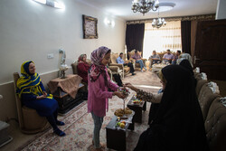 تمدید بهار در جغرافیای پیروزی؛چرا دید و بازدید نوروزی باید آغاز شود؟