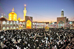 Eid al-Ghadir