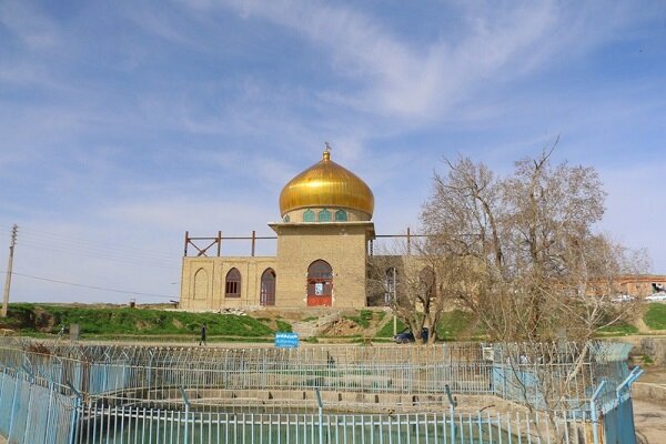 بسته توسعه سرمایه گذاری ایوب اعلام می شود