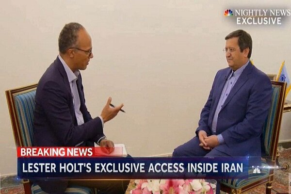 ئێران بەردەوامە لە هەناردە کردنی نەوتەکەی/ ڕەقەمی فرۆشتنی نەوت نهێنیە