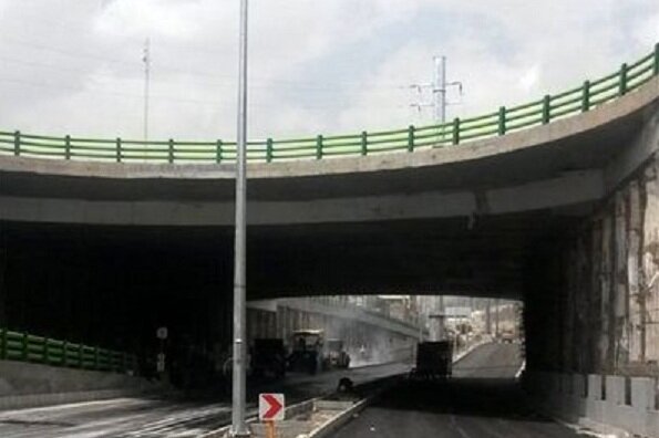 تاثیر شایسته گزینی بر جامعه/ استان سمنان در آستانه انتخابی حساس