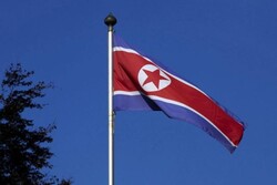 Russia, China submit UN resolution to lift sanctions on North Korea