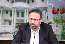 رای قطعی پرونده شهردار و رئیس اسبق شورای شهر اشتهارد صادر شد