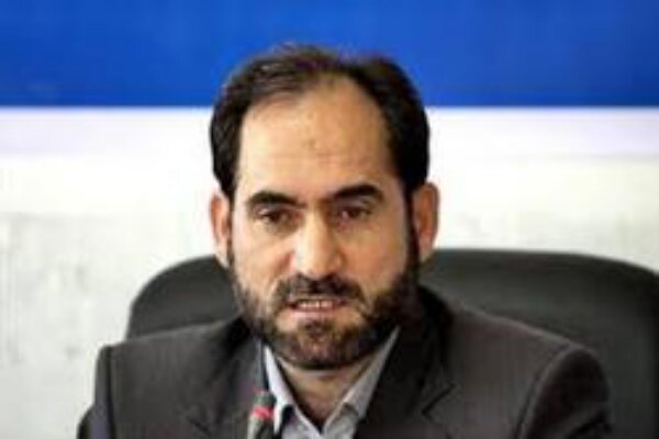 اعلام سرلیست فهرست انتخاباتی نیروهای انقلابی اردبیل صحت ندارد
