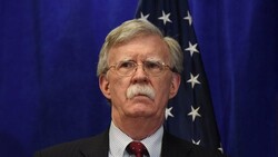 MPs push for bill to ban hostile American officials