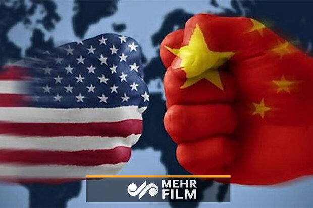 برنده جنگ تجاری، آمریکا یا چین؟