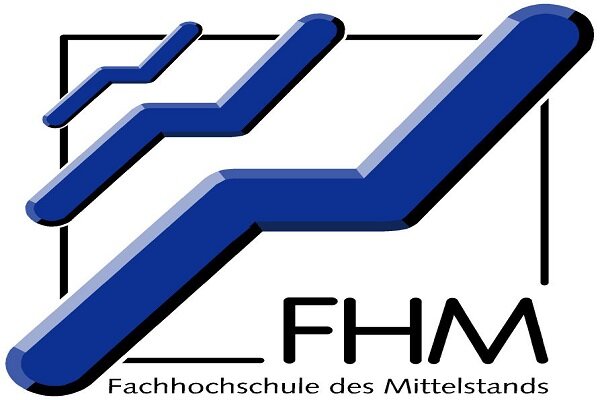 Iran’s Technical and Vocational University, Germany’s FHM sign coop. MOU
