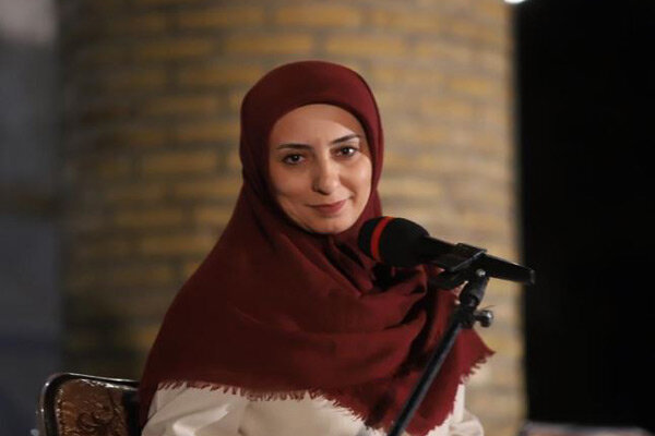 «موزه آزادگان» در قزوین ایجاد شود