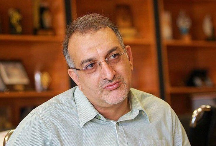 صنایع ملزم به حمایت از مراکز تحقیقاتی شوند
