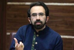 جمهوری اسلامی و میراث فرهنگ ایرانی؛ تبدیل کالای موزه ای به سنت زنده