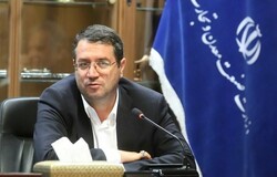 Rahmani