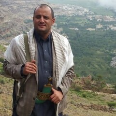 Hamoud Sharaf