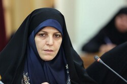 Ex-presidential aide hails Judiciary’s anti-corruption campaign