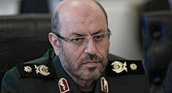 Hossein Dehghan