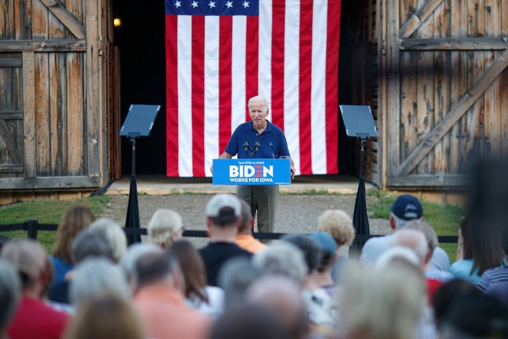 Biden