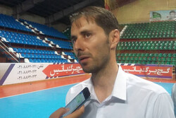 فوتسال اصفهان روی نوار موفقیت؛ از اقتدار گیتی‌پسند تا رشد پالایش نفت