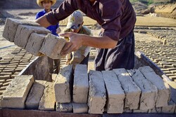 بررسی خشت به خشت مشکلات کوره داران خراسان جنوبی