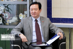 Chang Hua