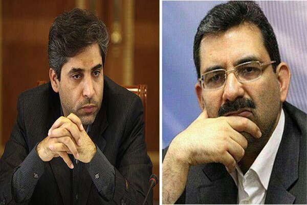 طرح‌های «تام»دار وزارت راه فراموش می‌شود؟/ پشت پرده‌های یک استعفا