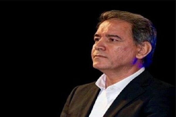 عەدنان کەریم کۆنسێرتی کەرکووکی دوا خست عەدنان کەریم کۆنسێرتی کەرکووکی دوا خست