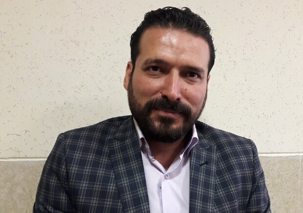 ۷۴ هزارخانوار عضو صندوق بیمه اجتماعی روستائیان اصفهان هستند